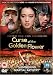 Curse of the Golden Flower [2007]