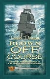 Blown Off Course (John Pearce)