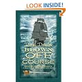 Blown Off Course (John Pearce)