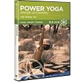 Strength & Flexibility - Power