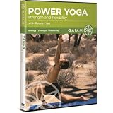 Strength & Flexibility - Powerby Gaiam: Power...