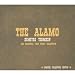 The Alamo - Dimitri Tiomkin - The Essential Film Music Collection