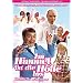 Im Himmel ist die H�lle los [Special Edition]