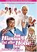 Im Himmel ist die H�lle los [Special Edition]