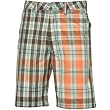 Quiksilver Young Men's Mammoth Walk Short