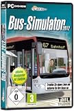 Bus-Simulator 2012