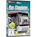 Bus-Simulator 2012