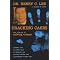 Shocking True Crime Books to Intrigue and Terrify