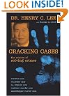 Cracking Cases: The Science of Solving Crimes