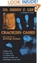 Cracking Cases: The Science of Solving Crimes