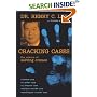 Cracking Cases: The Science of Solving Crimes