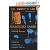 Cracking Cases: The Science of Solving Crimes