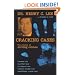 Cracking Cases: The Science of Solving Crimes