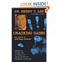 Cracking Cases: The Science of Solving Crimes
