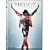 Michael Jackson's This Is It (1 Disc) [DVD] [2009]