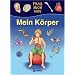 Frag mich was. Mein K�rper