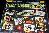 Exile, Smokie, Boney M, La Bionda, Dee D. Jackson.. / Vinyl record [Vinyl-LP]