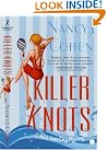 Killer Knots: Bad...