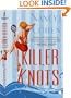 Killer Knots (Bad Hair Day Mysteries)