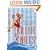Killer Knots: Bad Hair Day Mysteries