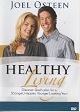 Healthy Living