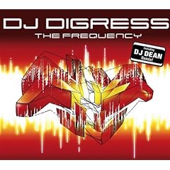 The Frequency