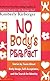 No Body's Perfect: Stories by Teens about Body Image, Self-Acceptance, and the Search for Identity