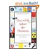 Das wilde Leben der Elemente: Eine Kulturgeschichte der Chemie