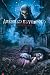 Avenged Sevenfold - Poster - Nightmare + Ü-Poster von Nightmare - alle Infos