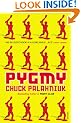 Pygmy