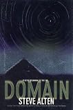 Domain
