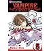 Vampire Knight, Volume 5 (v. 5)