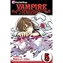 Vampire Knight, Vol. 5 (v. 5)