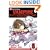 Vampire Knight: v. 5