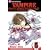 Vampire Knight, Volume 5 (v. 5)