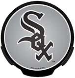 MLB Chicago White Sox Power Decal