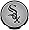 Chicago White Sox