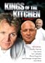 Kings of the Kitchen