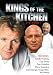 Kings of the Kitchen