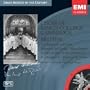 A Ceremony of Carols Op. 28 (2004 Digital Remaster): II: Wolcum Yole!