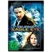Eagle Eye (limited Steelbook Edition)