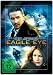 Eagle Eye (limited Steelbook Edition)