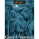 WothlondiaRising1:DistantFamiliarity