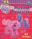 My Little Pony