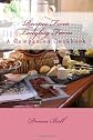 Recipes From Ladybug Farm