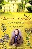 Darwin s Garden
