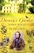 Darwin's Garden