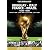 FIFA(R)ワールドカップ  ウルグアイ/イタリア/フランス/ブラジル 1930-1950 [DVD]