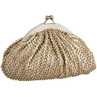 SANTI CP3353 Clutch