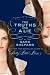 Books : The Lying Game #3: Two Truths and a Lie